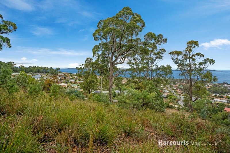 Photo - 105 Tingira Road, Blackmans Bay TAS 7052 - Image 13