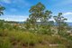 Photo - 105 Tingira Road, Blackmans Bay TAS 7052 - Image 13