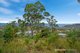 Photo - 105 Tingira Road, Blackmans Bay TAS 7052 - Image 14