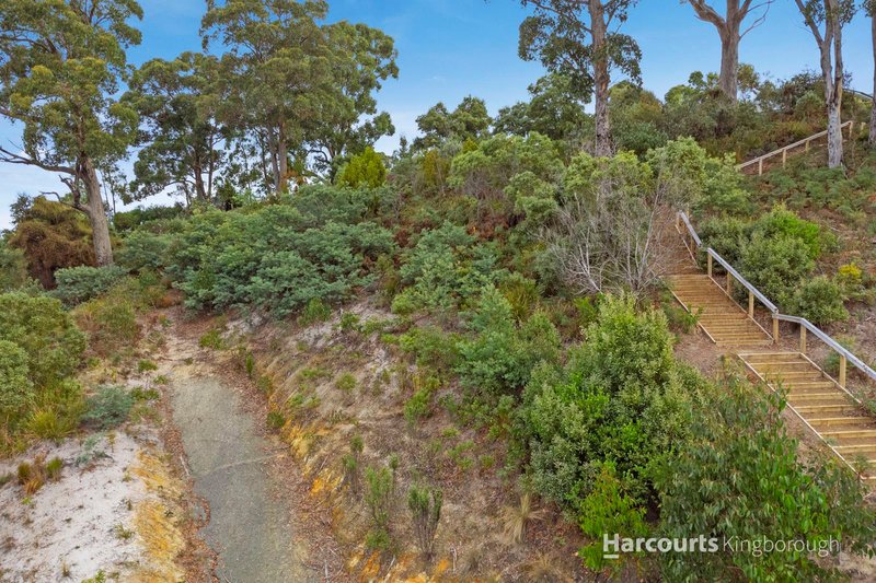 Photo - 105 Tingira Road, Blackmans Bay TAS 7052 - Image 18