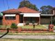 Photo - 105 Tower St , Panania NSW 2213 - Image 1