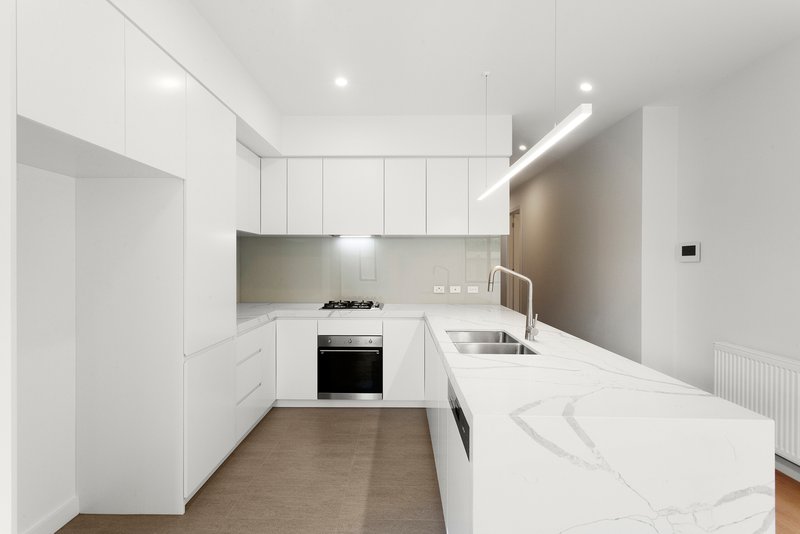 Photo - 105 Truganini Road, Carnegie VIC 3163 - Image 1