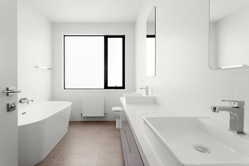 Photo - 105 Truganini Road, Carnegie VIC 3163 - Image 4