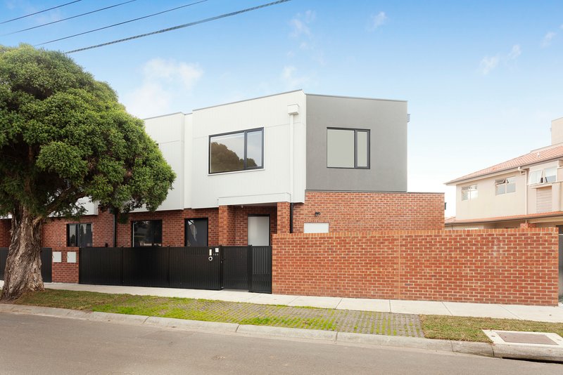 Photo - 105 Truganini Road, Carnegie VIC 3163 - Image 6