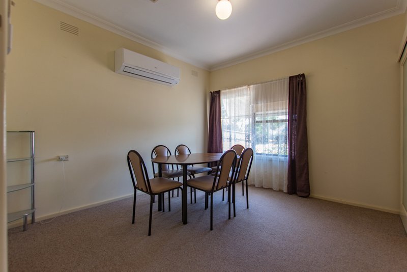 Photo - 105 Tumut Street, Adelong NSW 2729 - Image 5