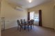 Photo - 105 Tumut Street, Adelong NSW 2729 - Image 5