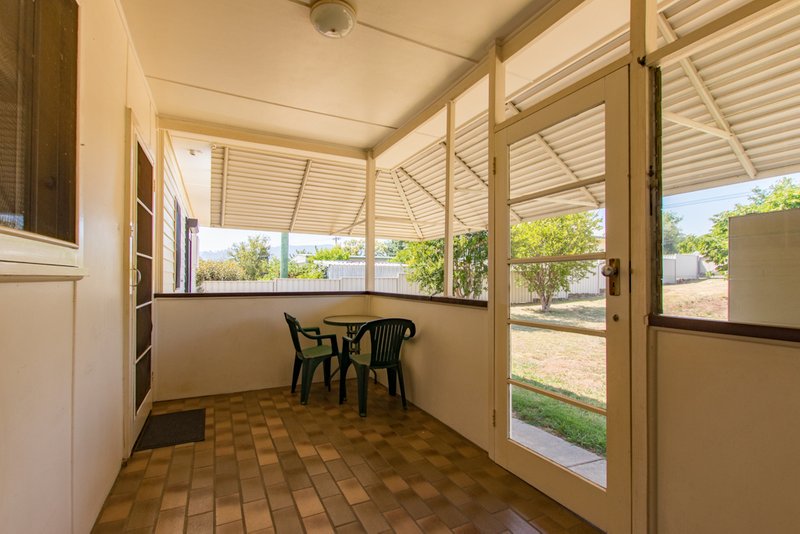 Photo - 105 Tumut Street, Adelong NSW 2729 - Image 11