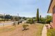 Photo - 105 Tumut Street, Adelong NSW 2729 - Image 13