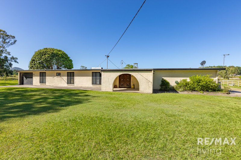 105 Twin View Road, Elimbah QLD 4516