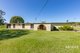 Photo - 105 Twin View Road, Elimbah QLD 4516 - Image 1