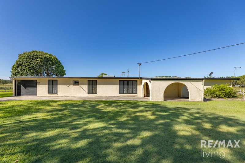 Photo - 105 Twin View Road, Elimbah QLD 4516 - Image 2