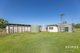 Photo - 105 Twin View Road, Elimbah QLD 4516 - Image 5