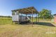 Photo - 105 Twin View Road, Elimbah QLD 4516 - Image 6