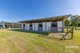 Photo - 105 Twin View Road, Elimbah QLD 4516 - Image 8