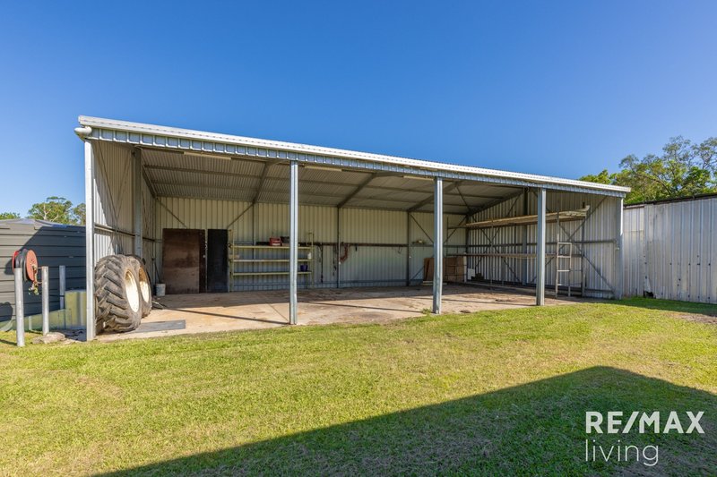 Photo - 105 Twin View Road, Elimbah QLD 4516 - Image 9