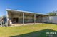 Photo - 105 Twin View Road, Elimbah QLD 4516 - Image 9