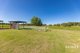 Photo - 105 Twin View Road, Elimbah QLD 4516 - Image 10