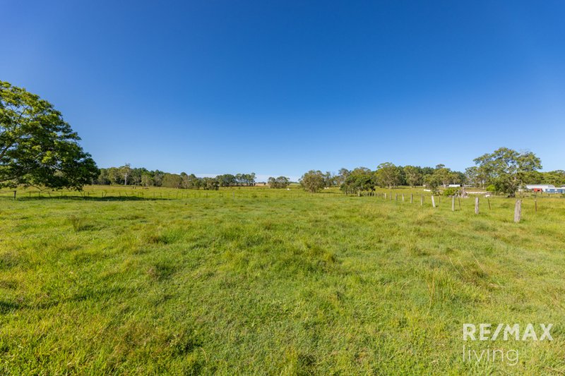 Photo - 105 Twin View Road, Elimbah QLD 4516 - Image 11