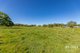 Photo - 105 Twin View Road, Elimbah QLD 4516 - Image 11