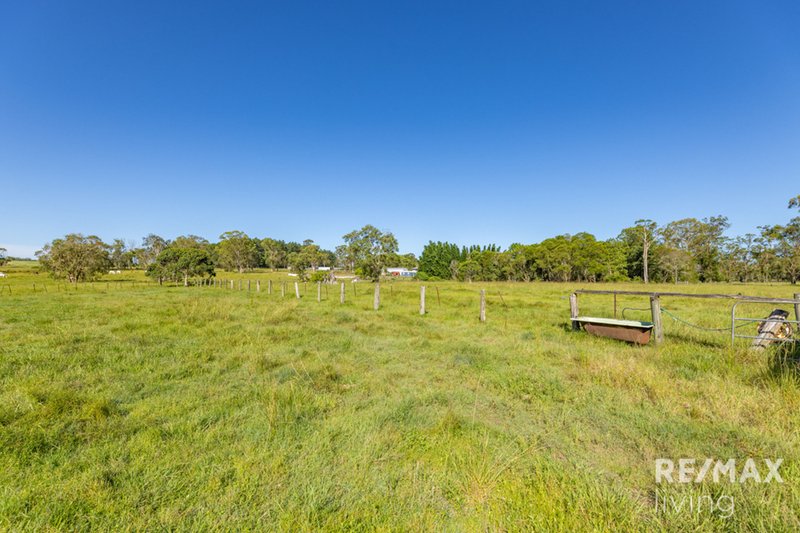 Photo - 105 Twin View Road, Elimbah QLD 4516 - Image 12