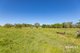 Photo - 105 Twin View Road, Elimbah QLD 4516 - Image 12