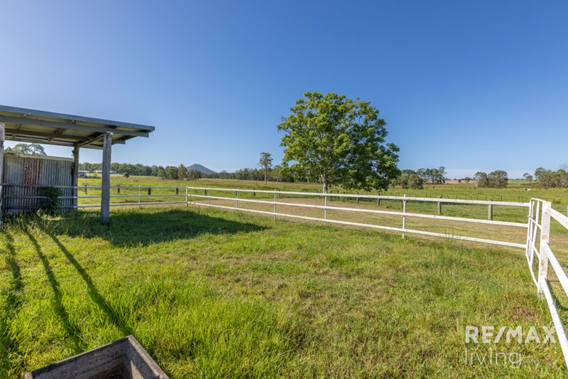 Photo - 105 Twin View Road, Elimbah QLD 4516 - Image 14