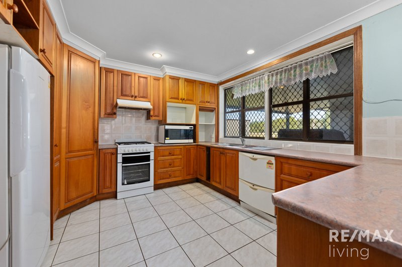 Photo - 105 Twin View Road, Elimbah QLD 4516 - Image 17