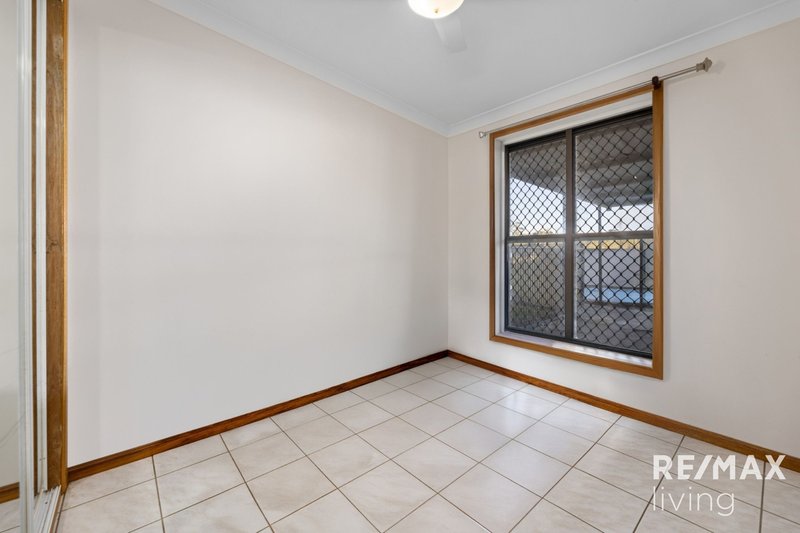 Photo - 105 Twin View Road, Elimbah QLD 4516 - Image 23