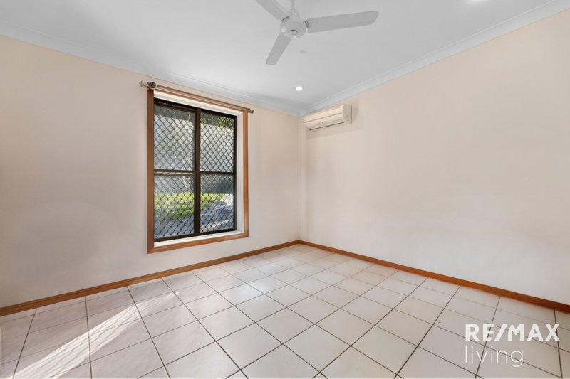 Photo - 105 Twin View Road, Elimbah QLD 4516 - Image 24