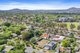 Photo - 105 Walker Crescent, Narrabundah ACT 2604 - Image 5