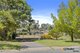 Photo - 105 Walker Crescent, Narrabundah ACT 2604 - Image 8