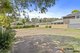 Photo - 105 Walker Crescent, Narrabundah ACT 2604 - Image 9