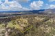 Photo - 105 Wallaby Gully Road, Ellalong NSW 2325 - Image 1