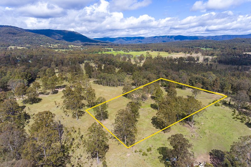 Photo - 105 Wallaby Gully Road, Ellalong NSW 2325 - Image 2