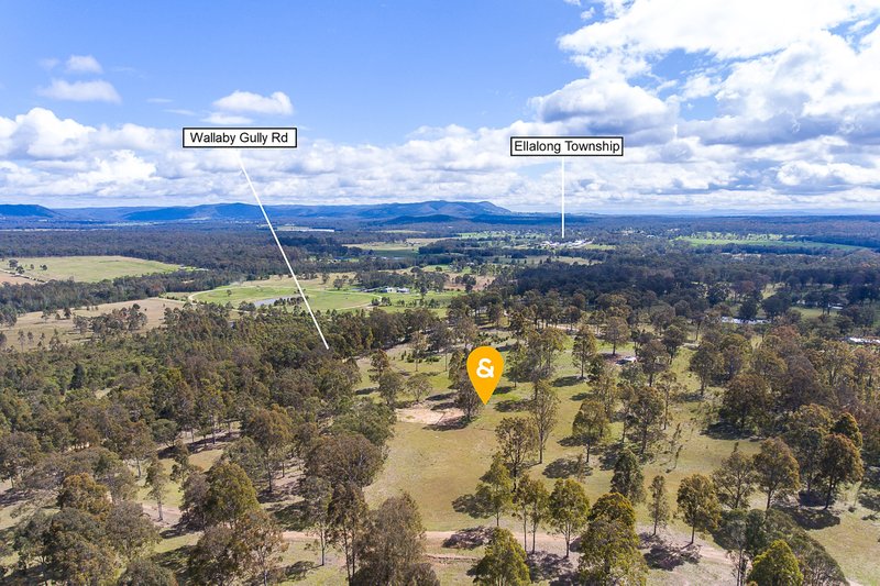 Photo - 105 Wallaby Gully Road, Ellalong NSW 2325 - Image 4