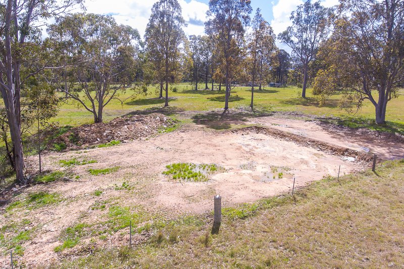 Photo - 105 Wallaby Gully Road, Ellalong NSW 2325 - Image 5