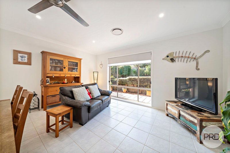 Photo - 105 Wallawa Road, Nelson Bay NSW 2315 - Image 7