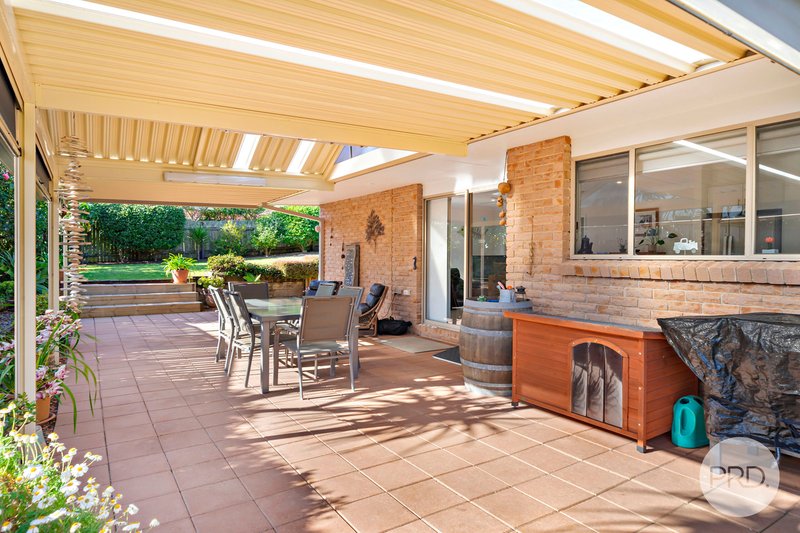 Photo - 105 Wallawa Road, Nelson Bay NSW 2315 - Image 12