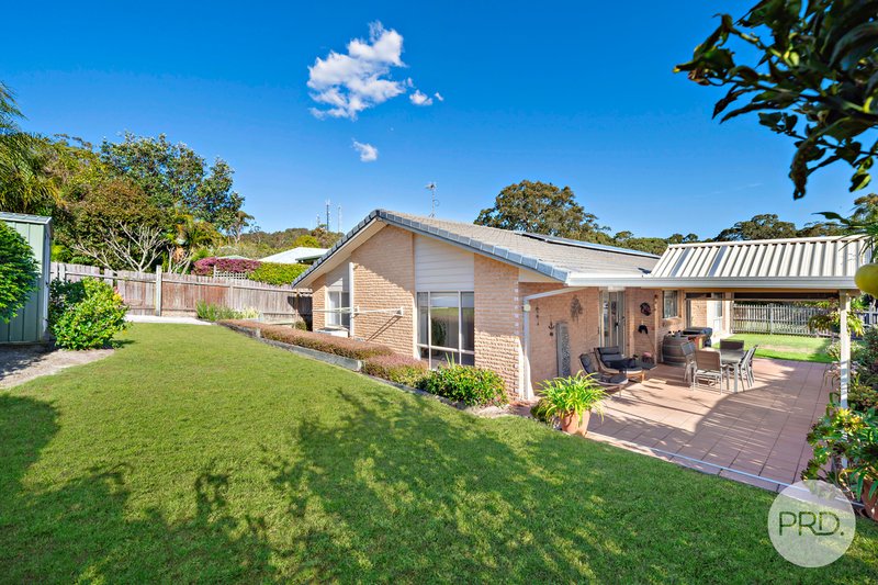 Photo - 105 Wallawa Road, Nelson Bay NSW 2315 - Image 13