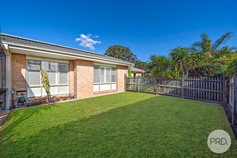 Photo - 105 Wallawa Road, Nelson Bay NSW 2315 - Image 14