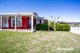 Photo - 105 West Goderich Street, Deloraine TAS 7304 - Image 3