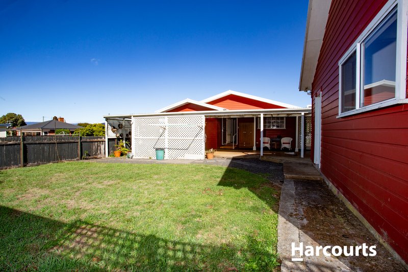 Photo - 105 West Goderich Street, Deloraine TAS 7304 - Image 23