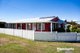 Photo - 105 West Goderich Street, Deloraine TAS 7304 - Image 25