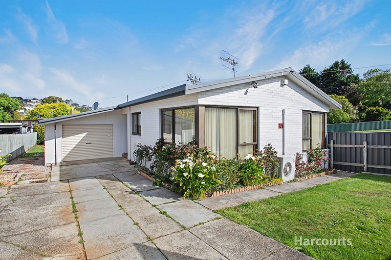 Photo - 105 West Park Grove, Park Grove TAS 7320 - Image 11