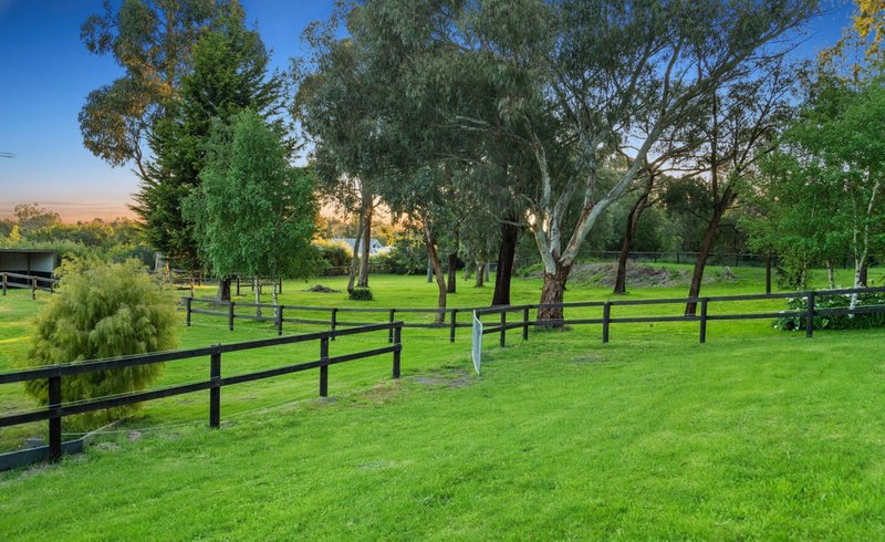 Photo - 105 West Road, Langwarrin South VIC 3911 - Image 11