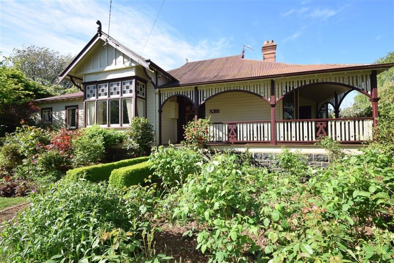 105 West Westbury Place, Deloraine TAS 7304