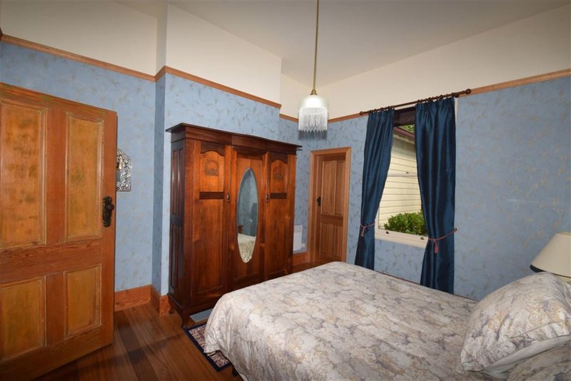 Photo - 105 West Westbury Place, Deloraine TAS 7304 - Image 12