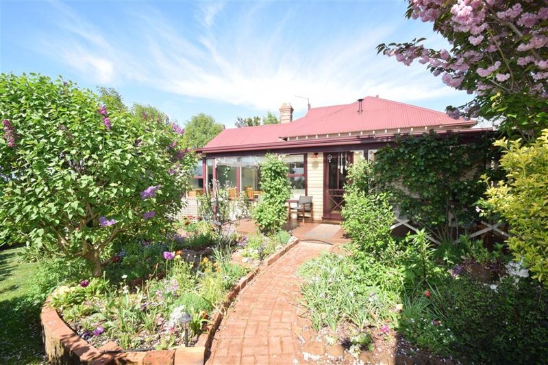 Photo - 105 West Westbury Place, Deloraine TAS 7304 - Image 20