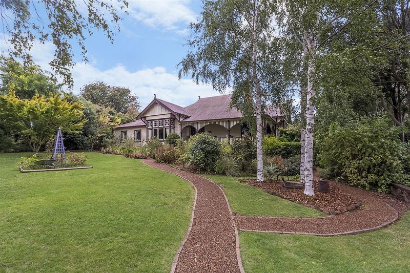 105 Westbury Place, Deloraine TAS 7304