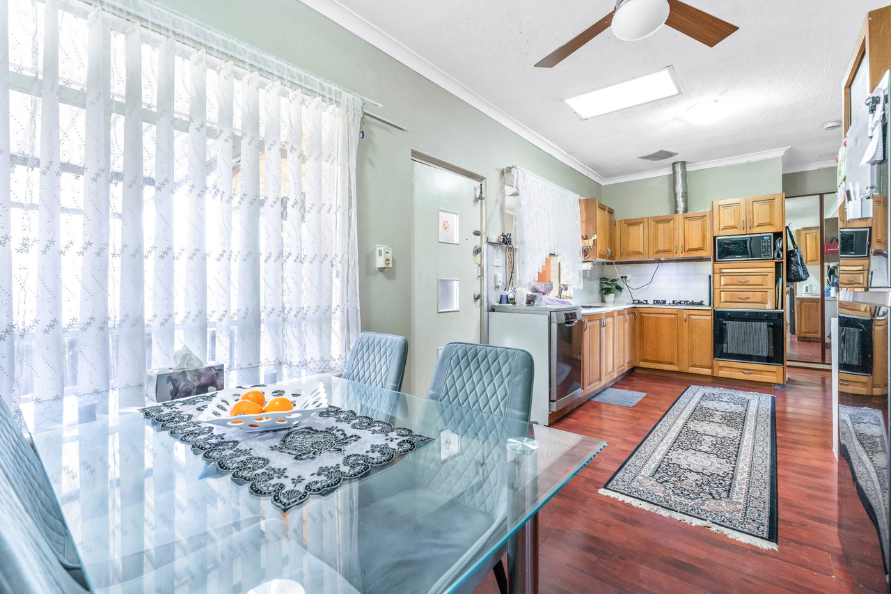 3-bedroom house at 105 Weston Street, Maddington, WA 6109, Gosnells, Western Australia